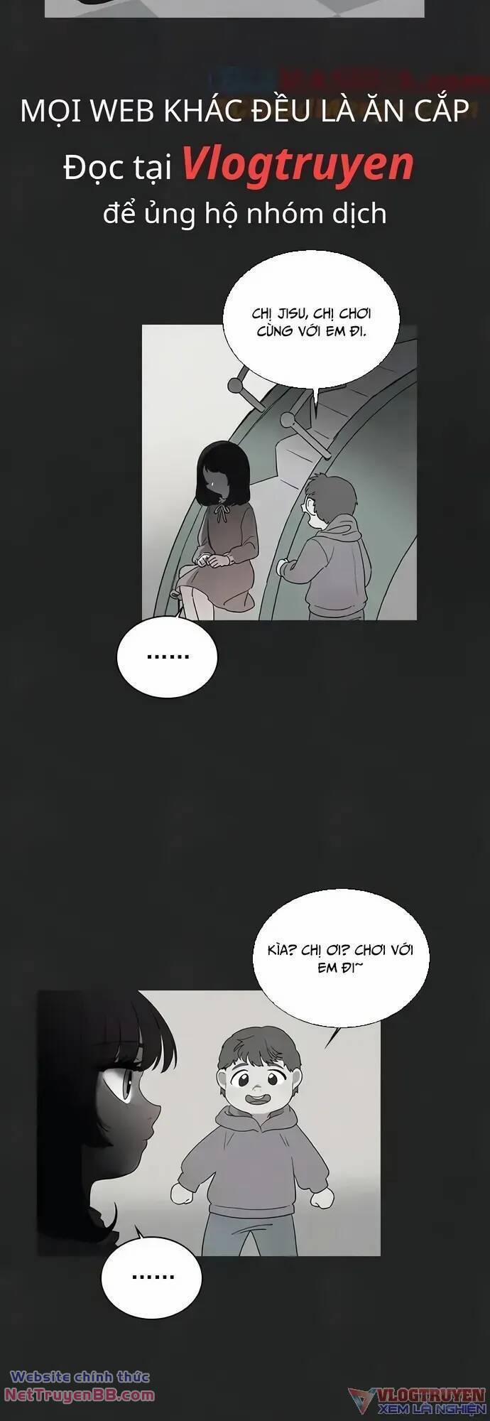 Trò Chơi Song Trùng 51 trang 18
