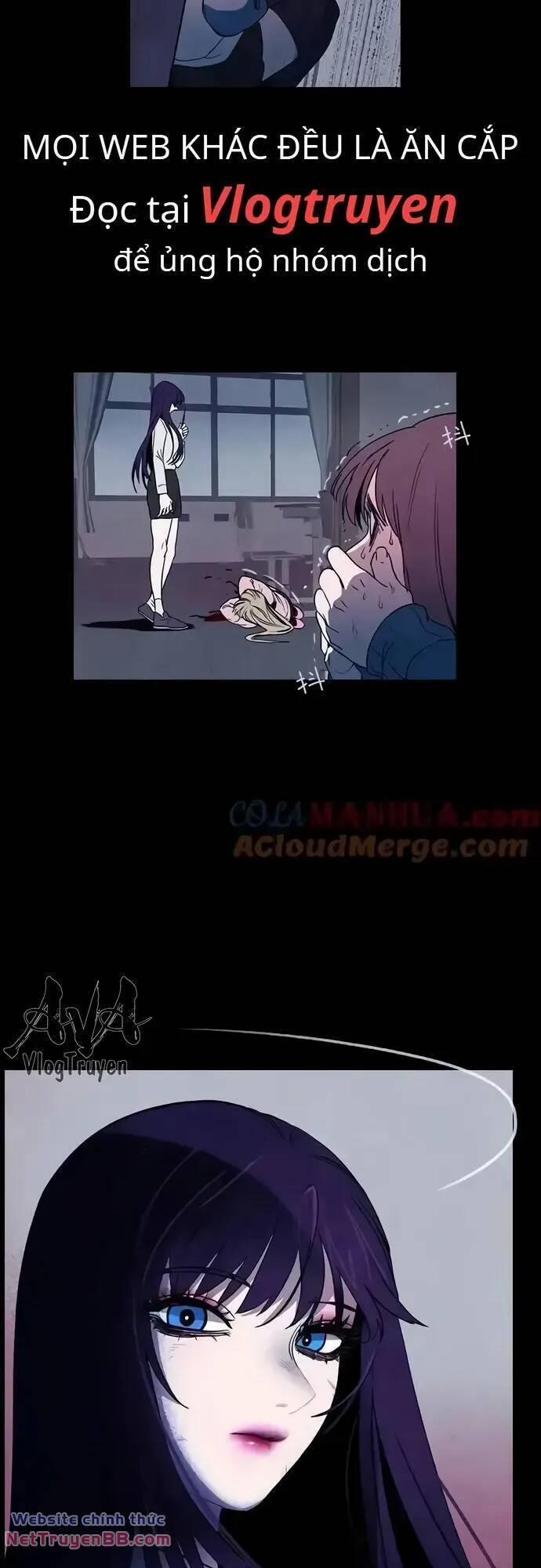 Trò Chơi Song Trùng 51 trang 4