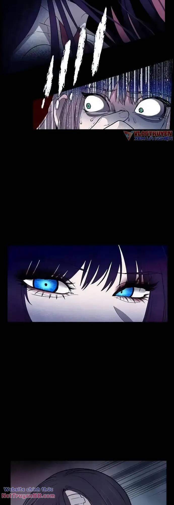 Trò Chơi Song Trùng 51 trang 5