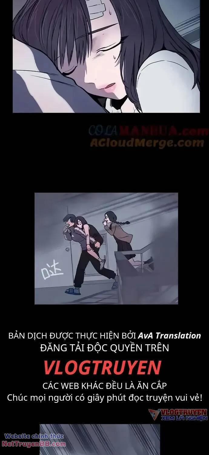 Trò Chơi Song Trùng 51 trang 6