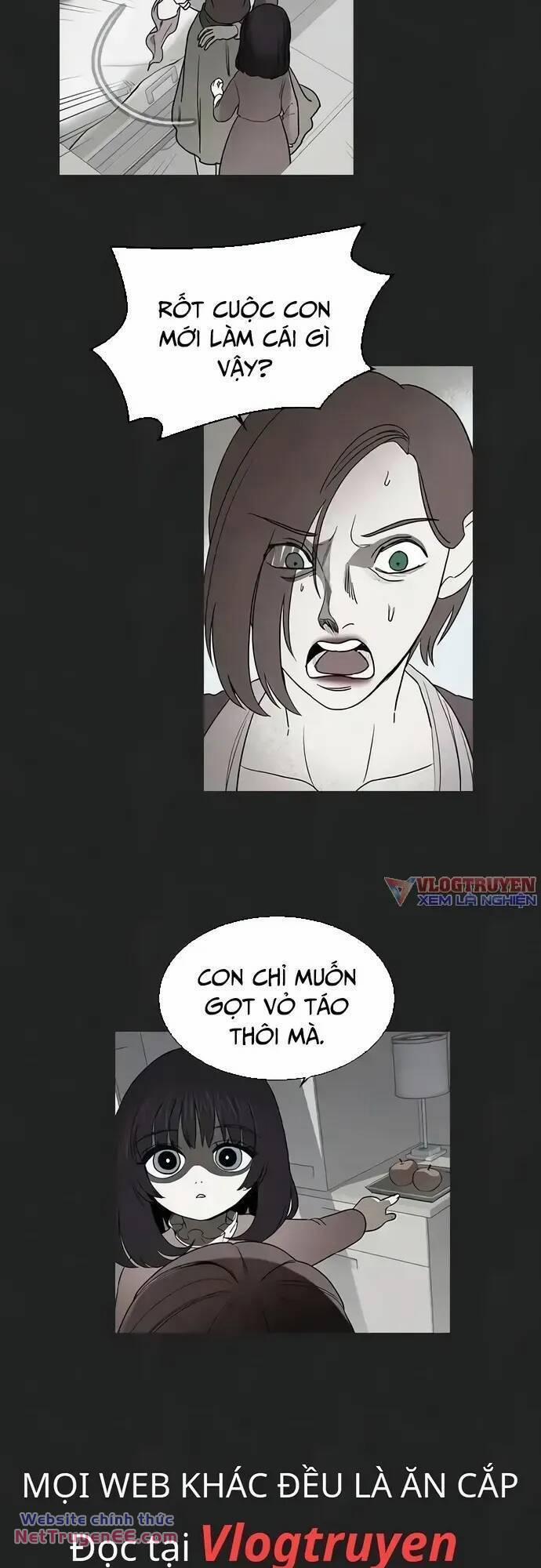 Trò Chơi Song Trùng 52 trang 2