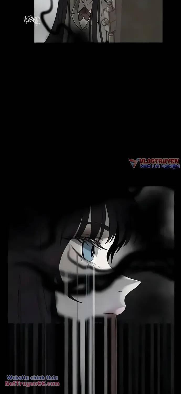 Trò Chơi Song Trùng 52 trang 30