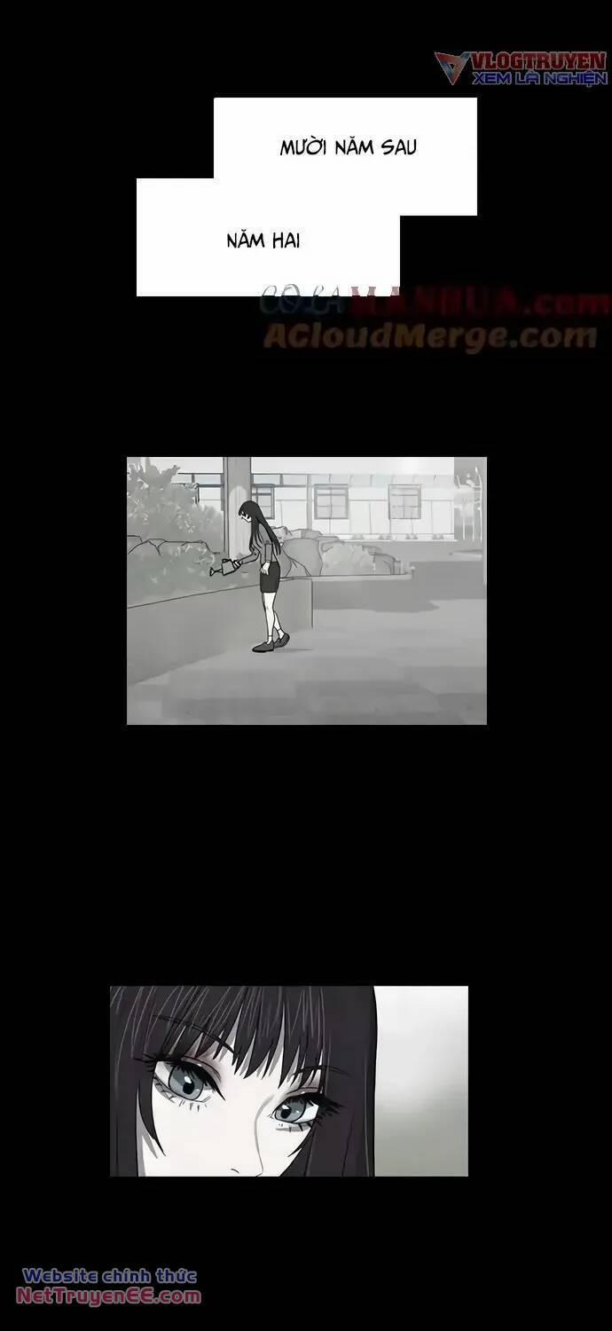 Trò Chơi Song Trùng 52 trang 7