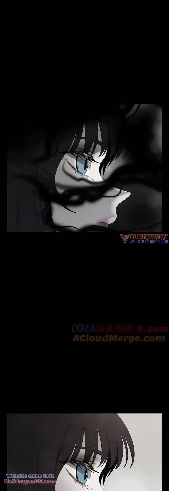 Trò Chơi Song Trùng 53 trang 1