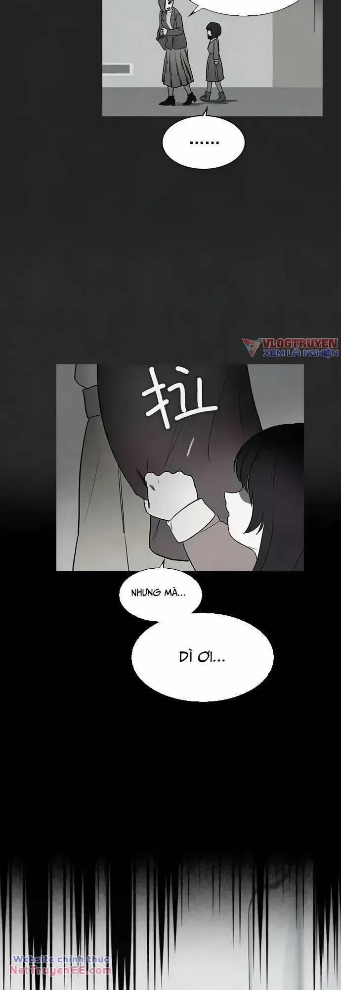 Trò Chơi Song Trùng 53 trang 18