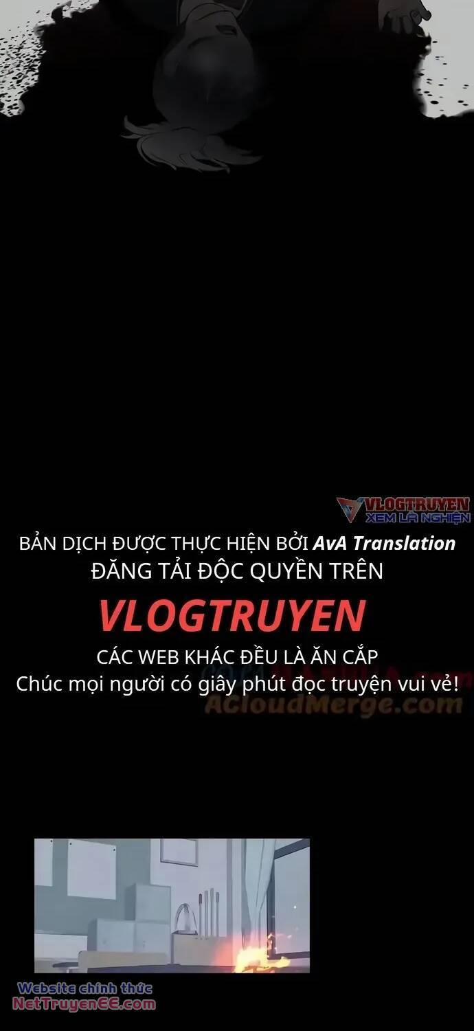 Trò Chơi Song Trùng 53 trang 31