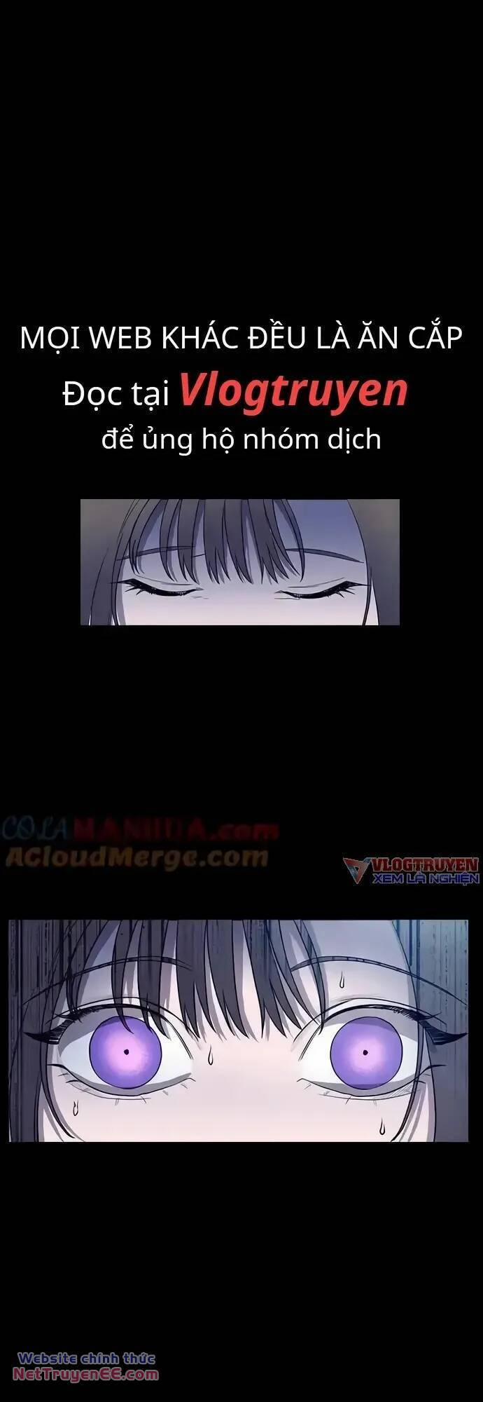 Trò Chơi Song Trùng 53 trang 34