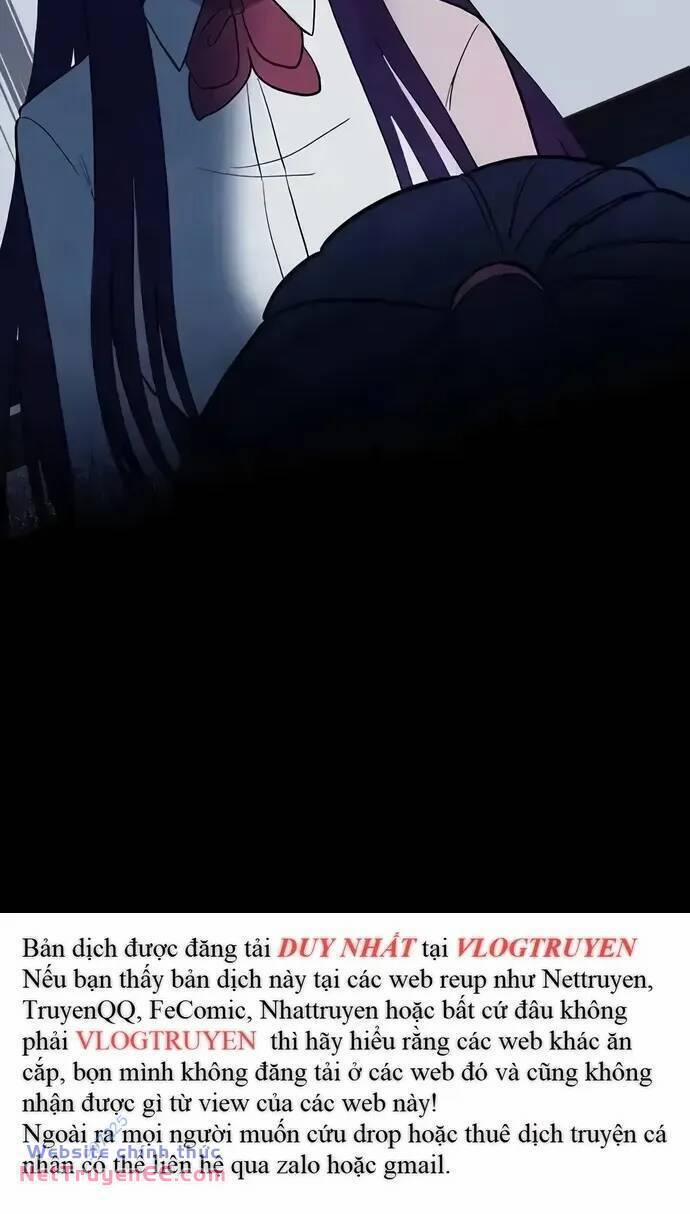 Trò Chơi Song Trùng 54 trang 41