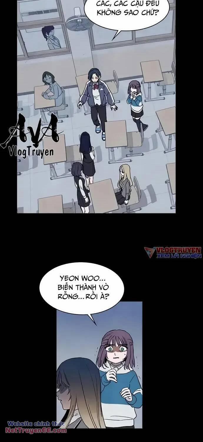 Trò Chơi Song Trùng 54 trang 7