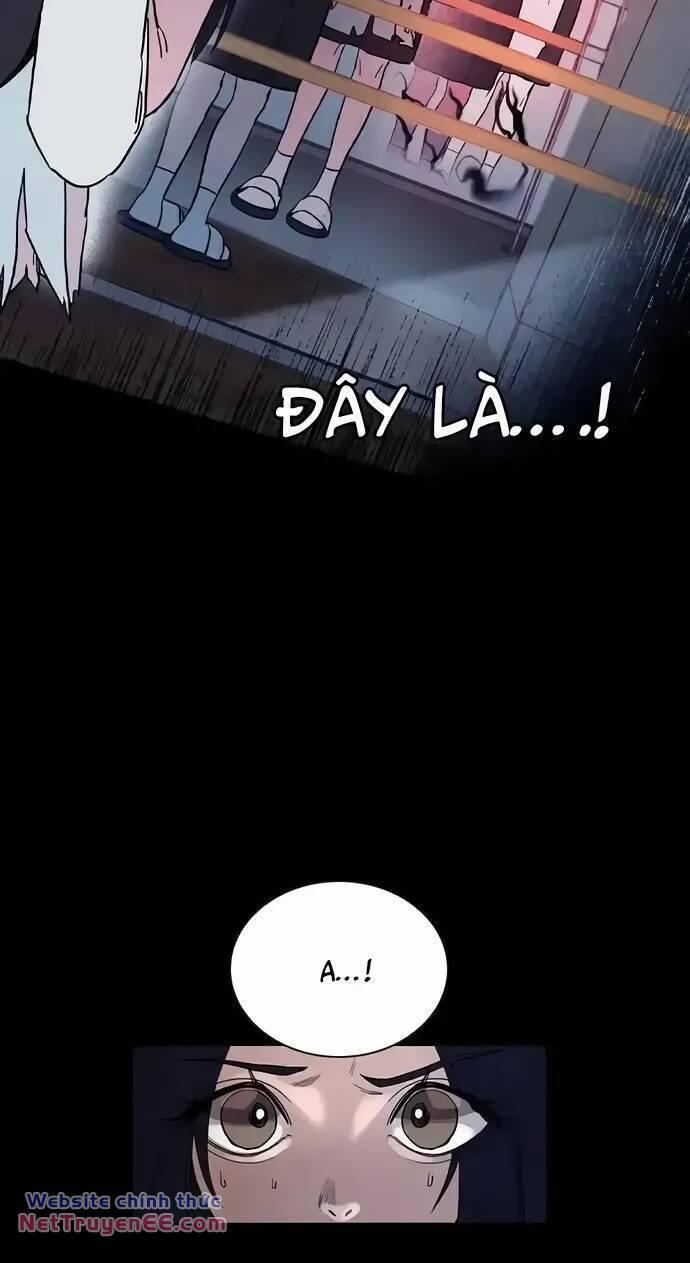 Trò Chơi Song Trùng 55 trang 7