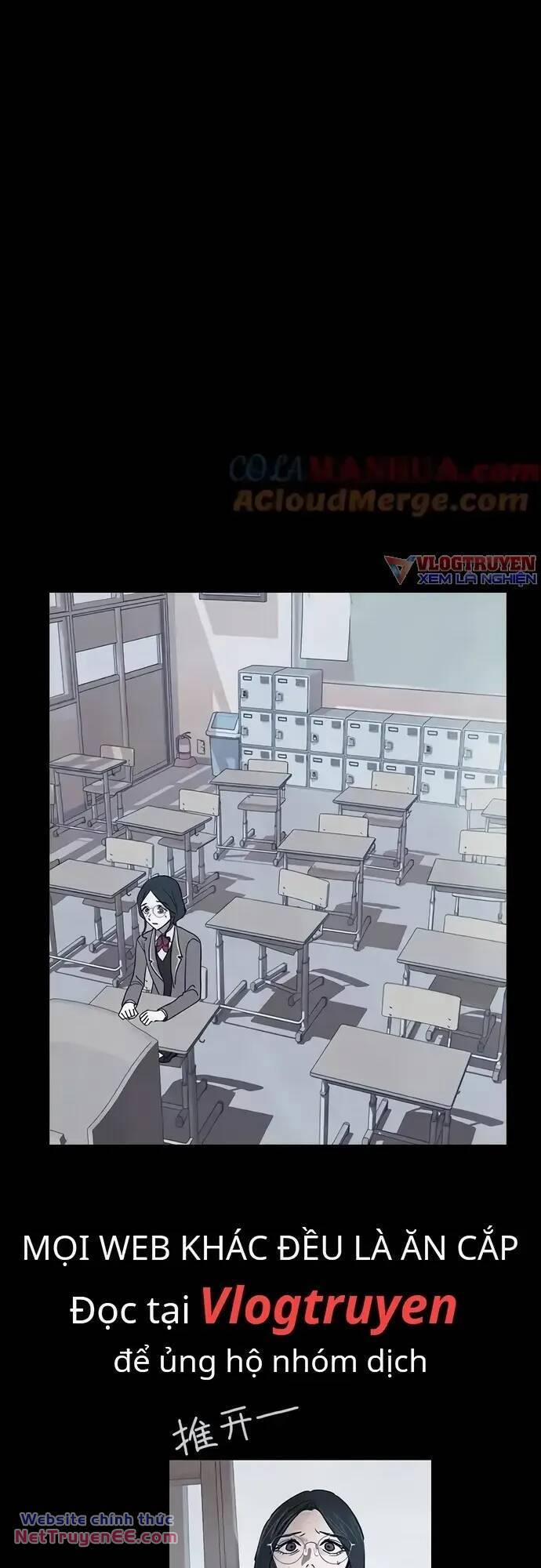 Trò Chơi Song Trùng 56 trang 1