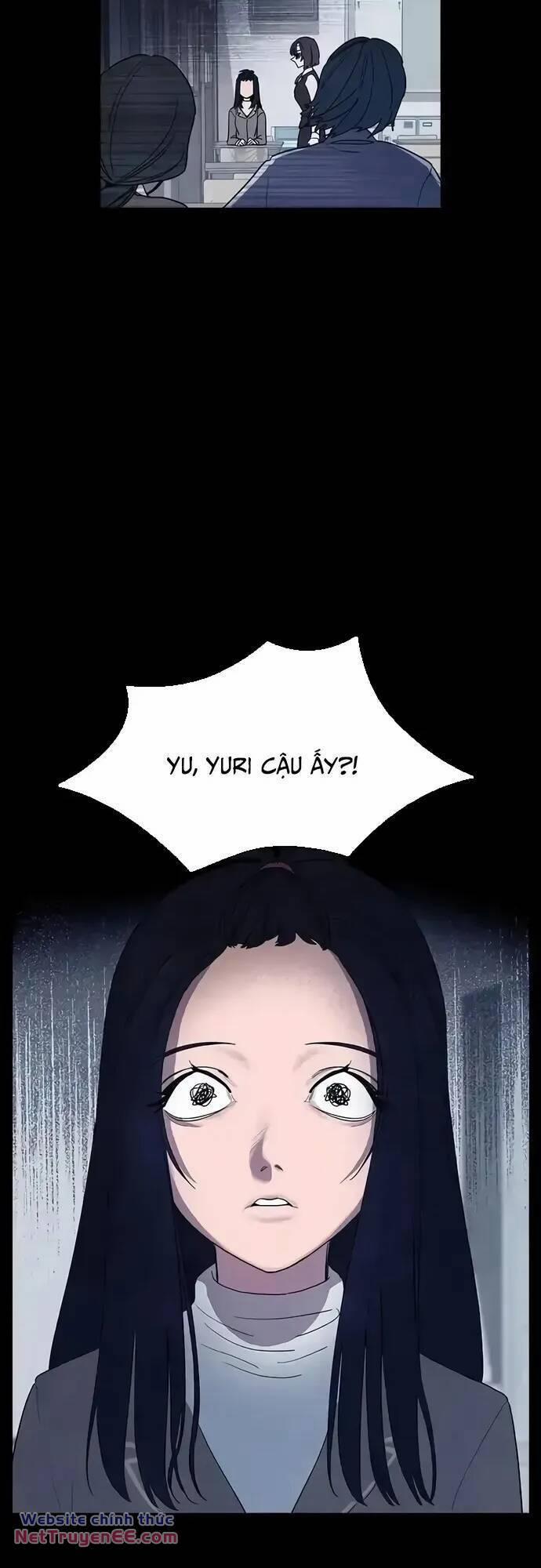 Trò Chơi Song Trùng 56 trang 3