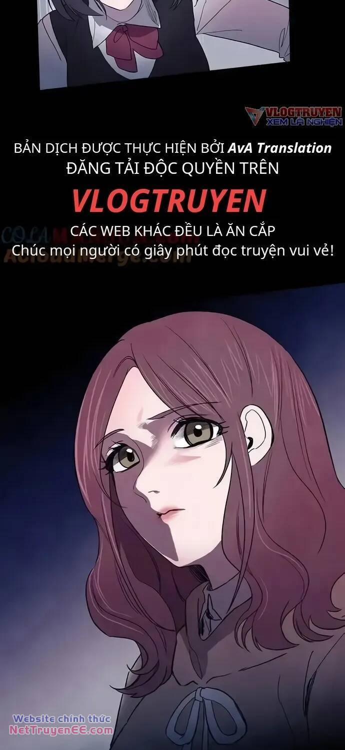 Trò Chơi Song Trùng 57 trang 14