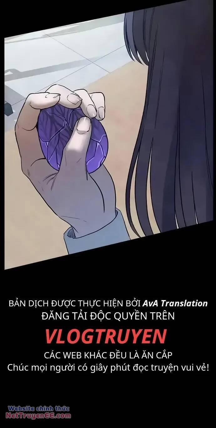 Trò Chơi Song Trùng 57 trang 38