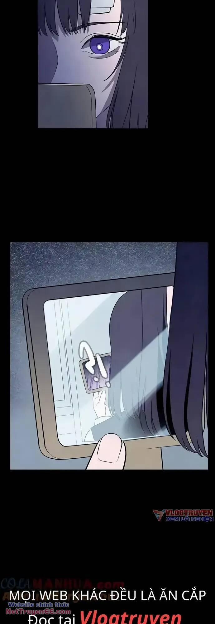 Trò Chơi Song Trùng 58 trang 28