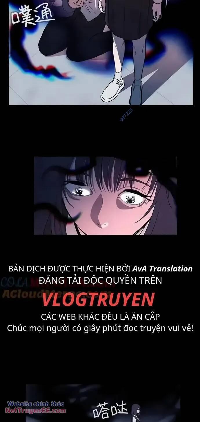 Trò Chơi Song Trùng 58 trang 6