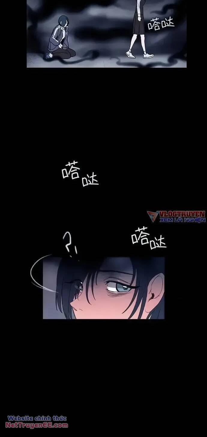 Trò Chơi Song Trùng 58 trang 7