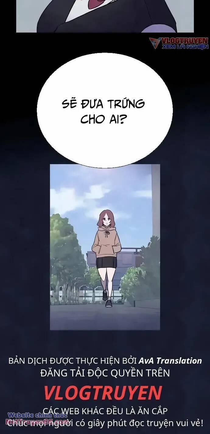 Trò Chơi Song Trùng 59 trang 14