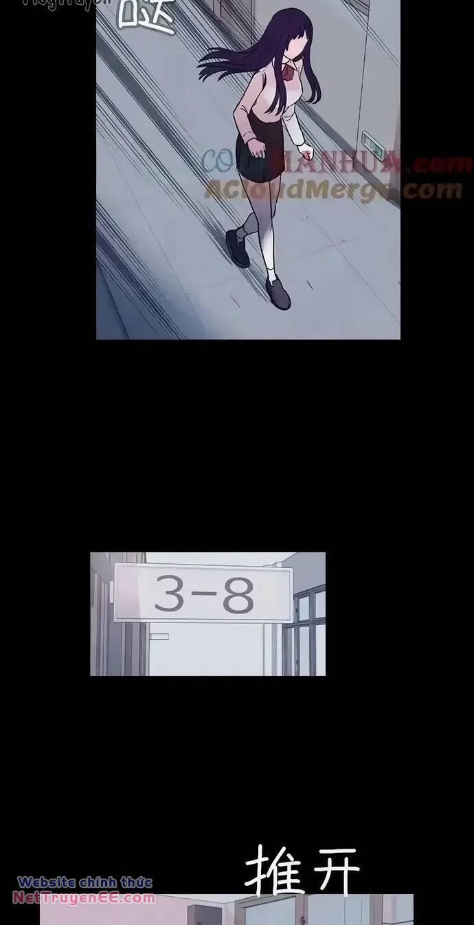 Trò Chơi Song Trùng 59 trang 21