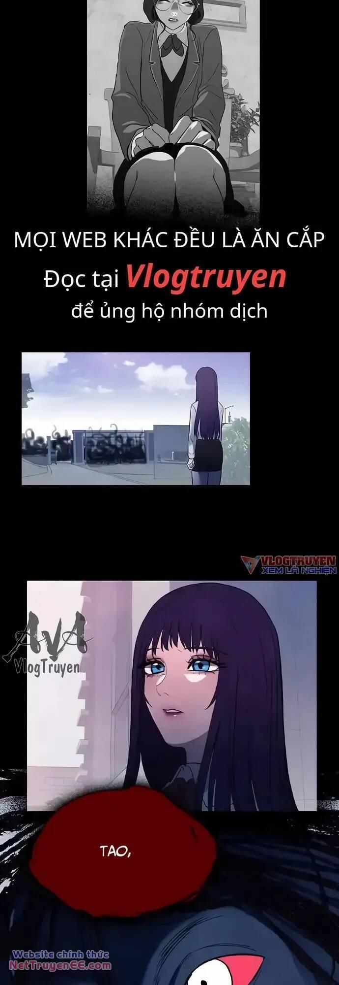 Trò Chơi Song Trùng 60 trang 12