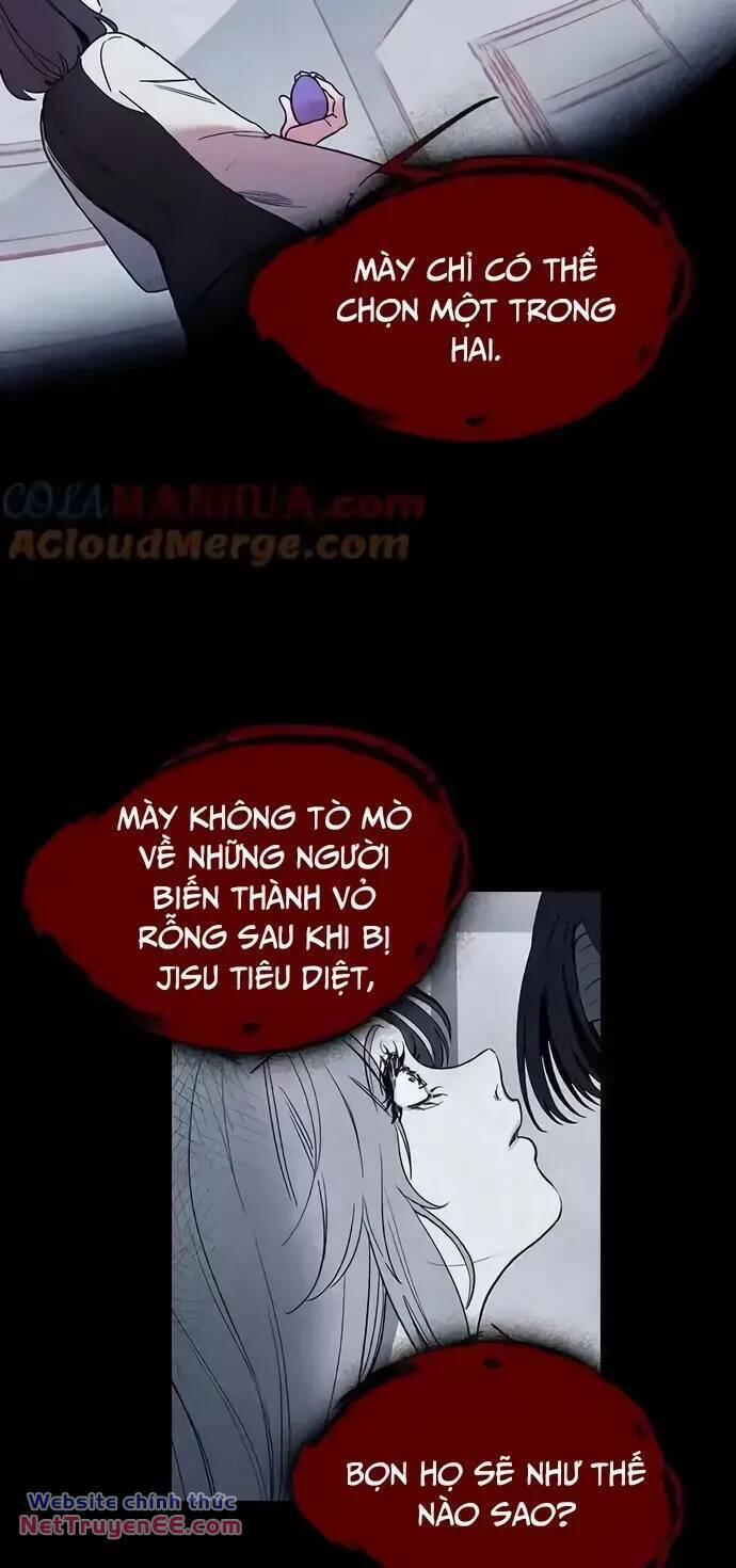 Trò Chơi Song Trùng 60 trang 14