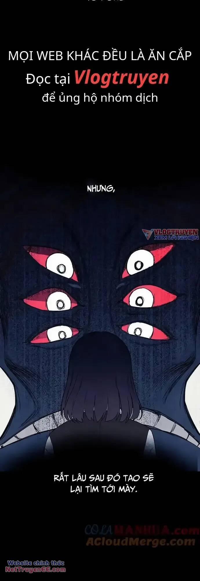 Trò Chơi Song Trùng 60 trang 18