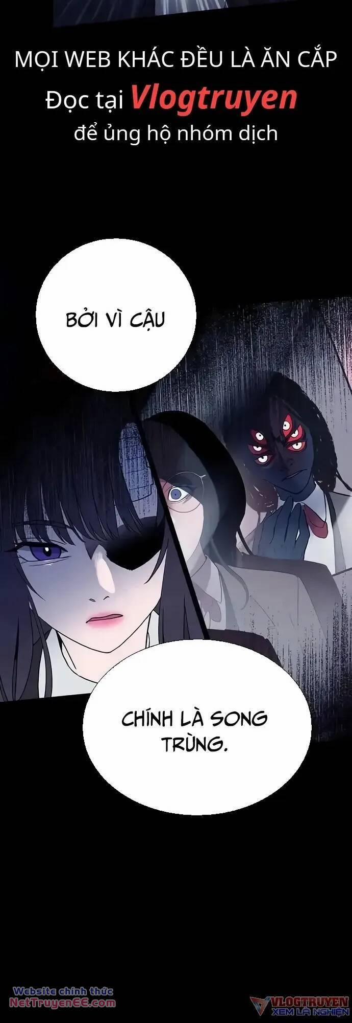 Trò Chơi Song Trùng 60 trang 2