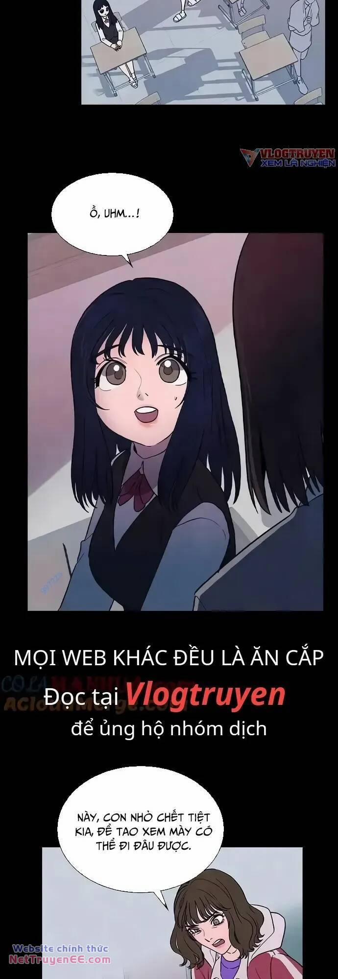 Trò Chơi Song Trùng 60 trang 27