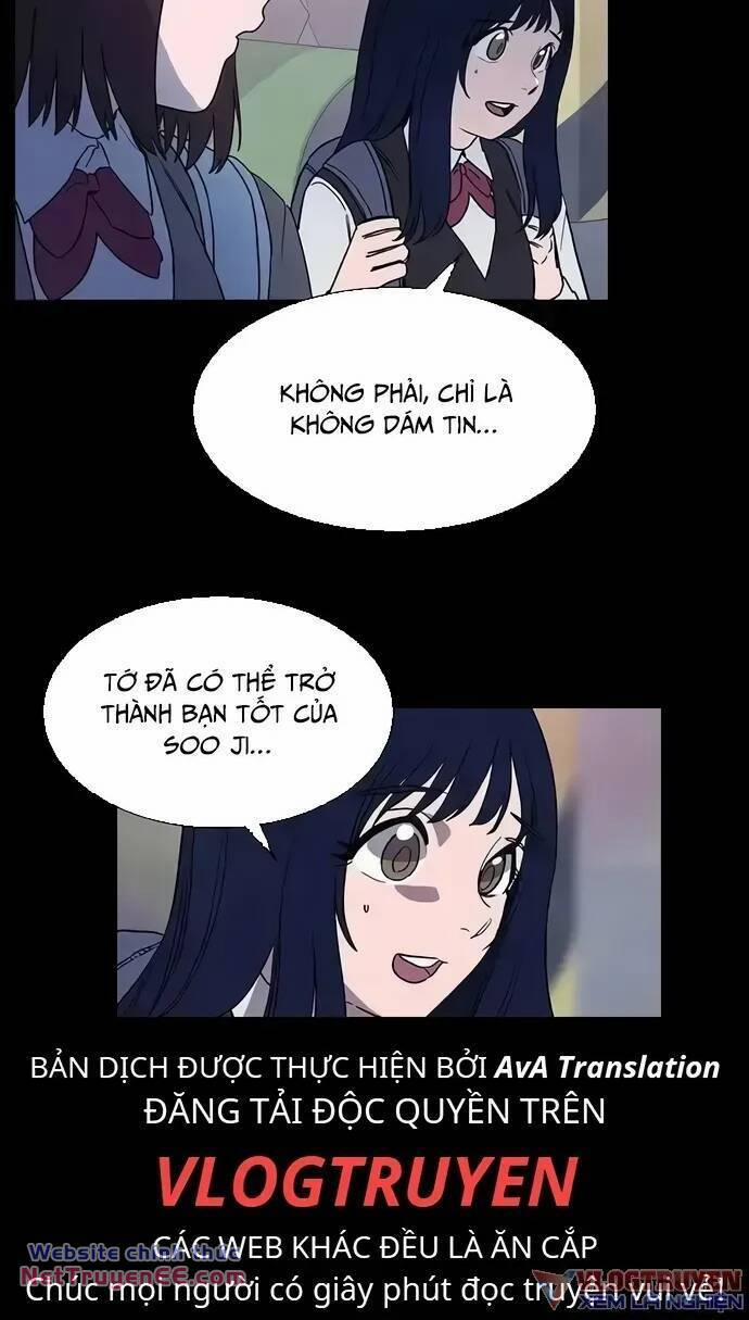 Trò Chơi Song Trùng 60 trang 31