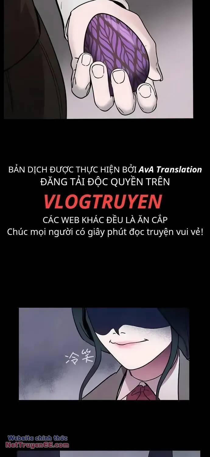 Trò Chơi Song Trùng 60 trang 6