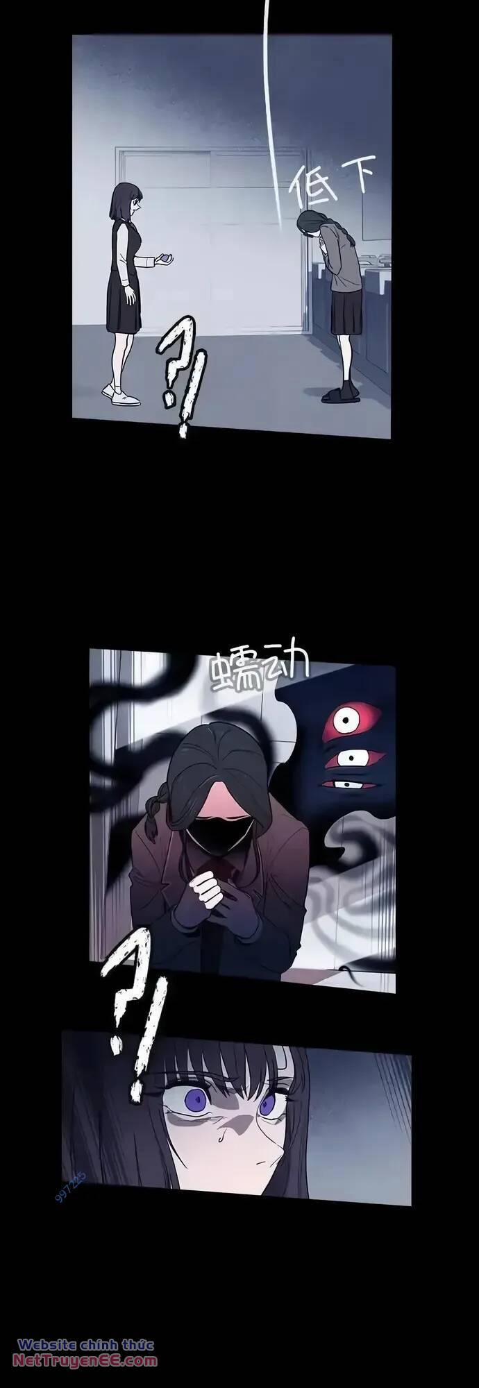 Trò Chơi Song Trùng 60 trang 9