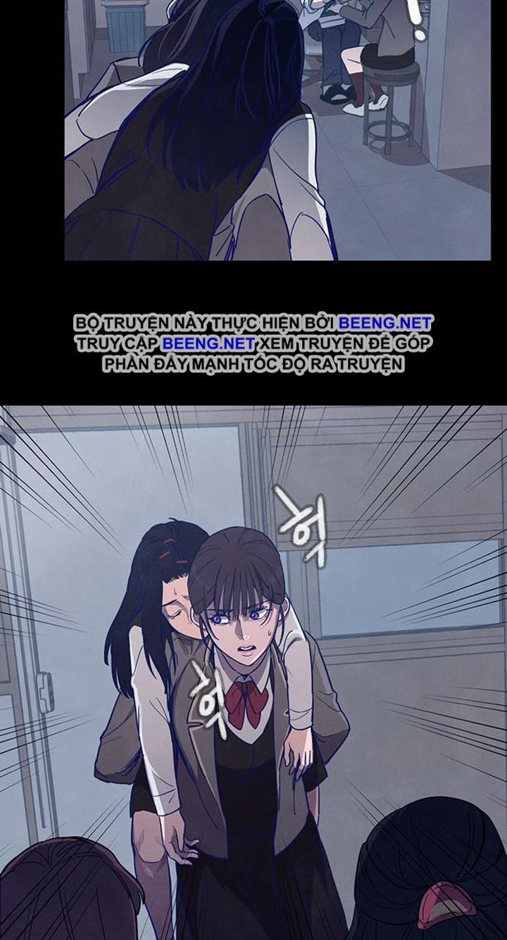 Trò Chơi Song Trùng 8 trang 2