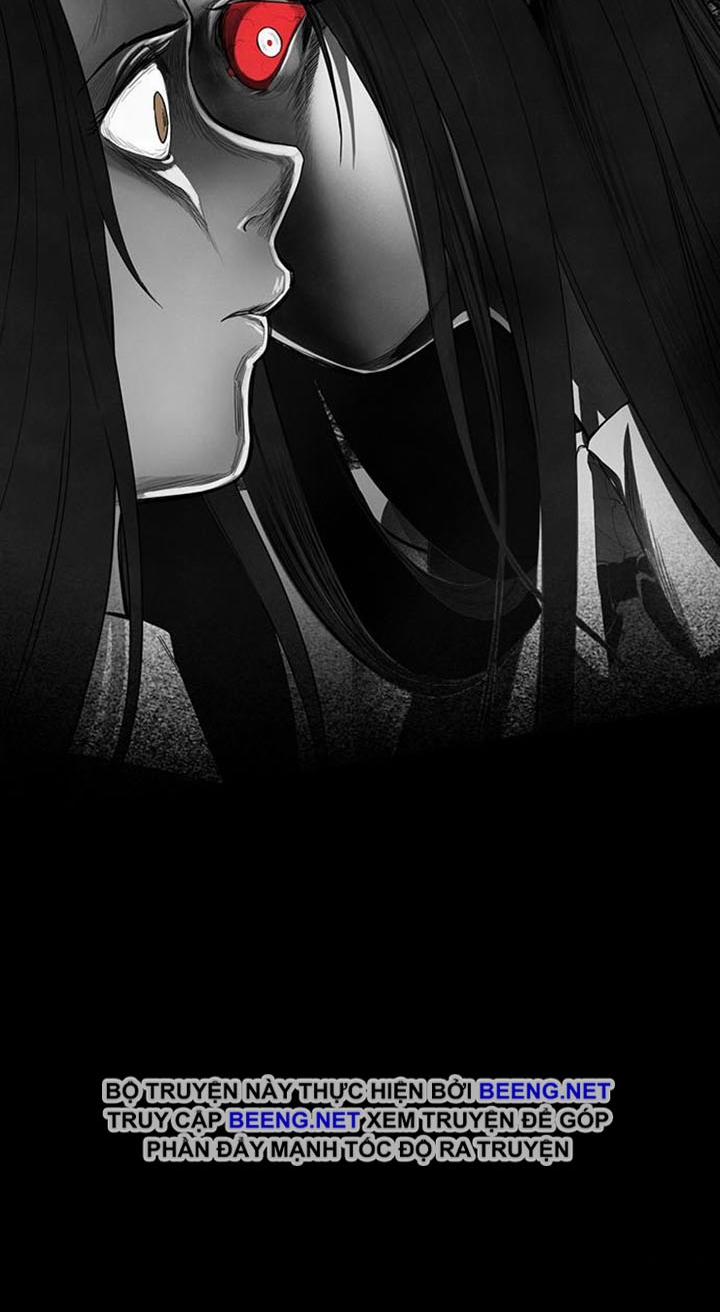 Trò Chơi Song Trùng 8 trang 59