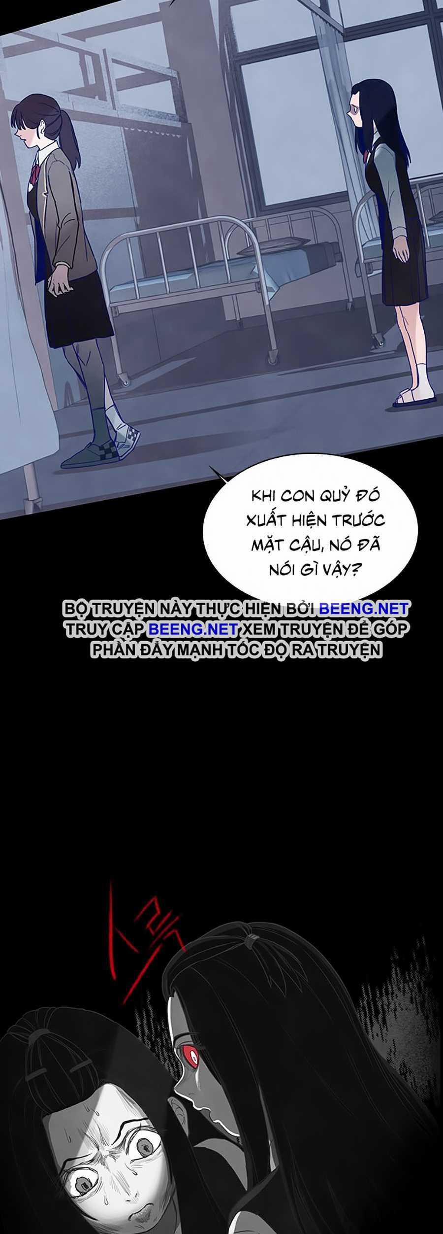 Trò Chơi Song Trùng 9 trang 24