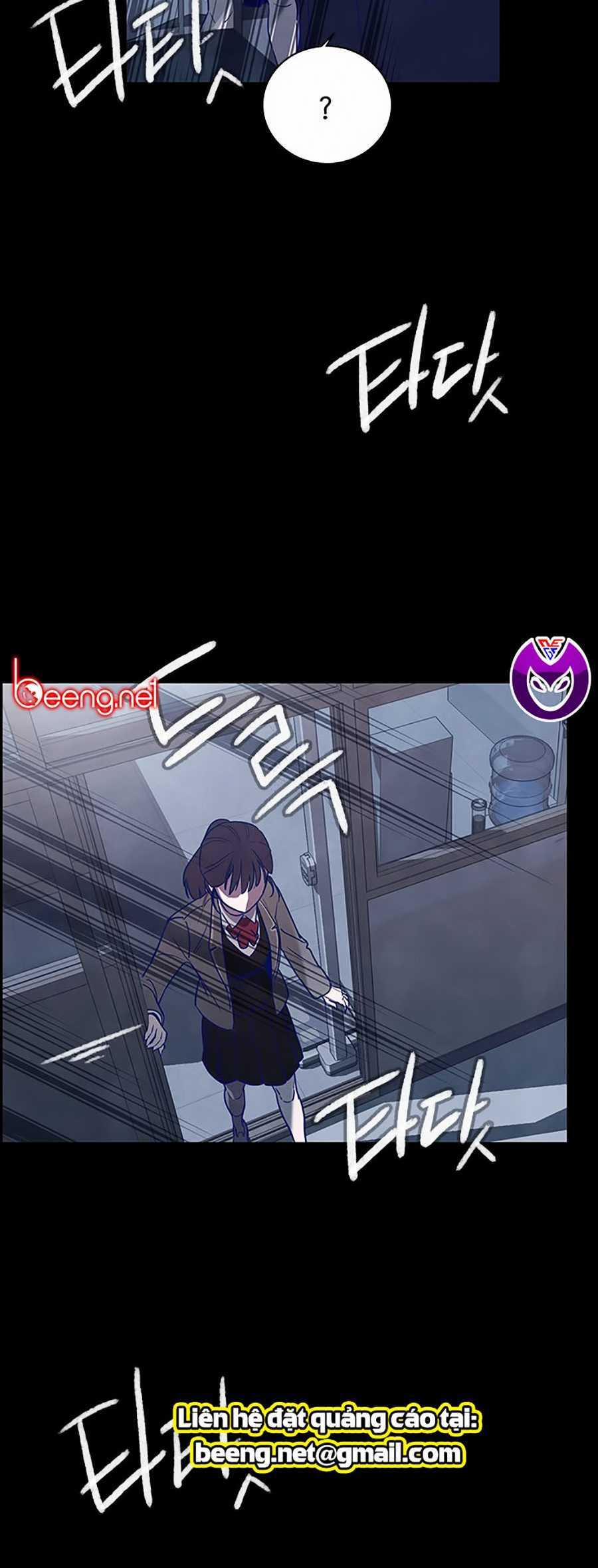 Trò Chơi Song Trùng 9 trang 42