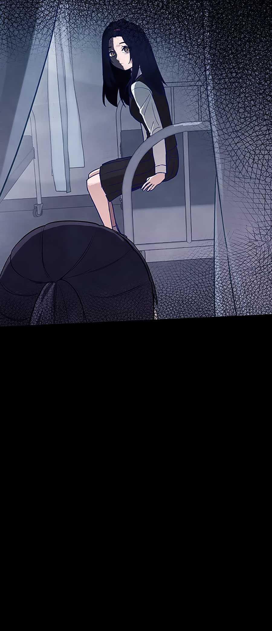 Trò Chơi Song Trùng 9 trang 8