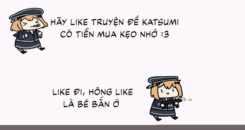 Trò Chơi Thụ Tinh 1 trang 41