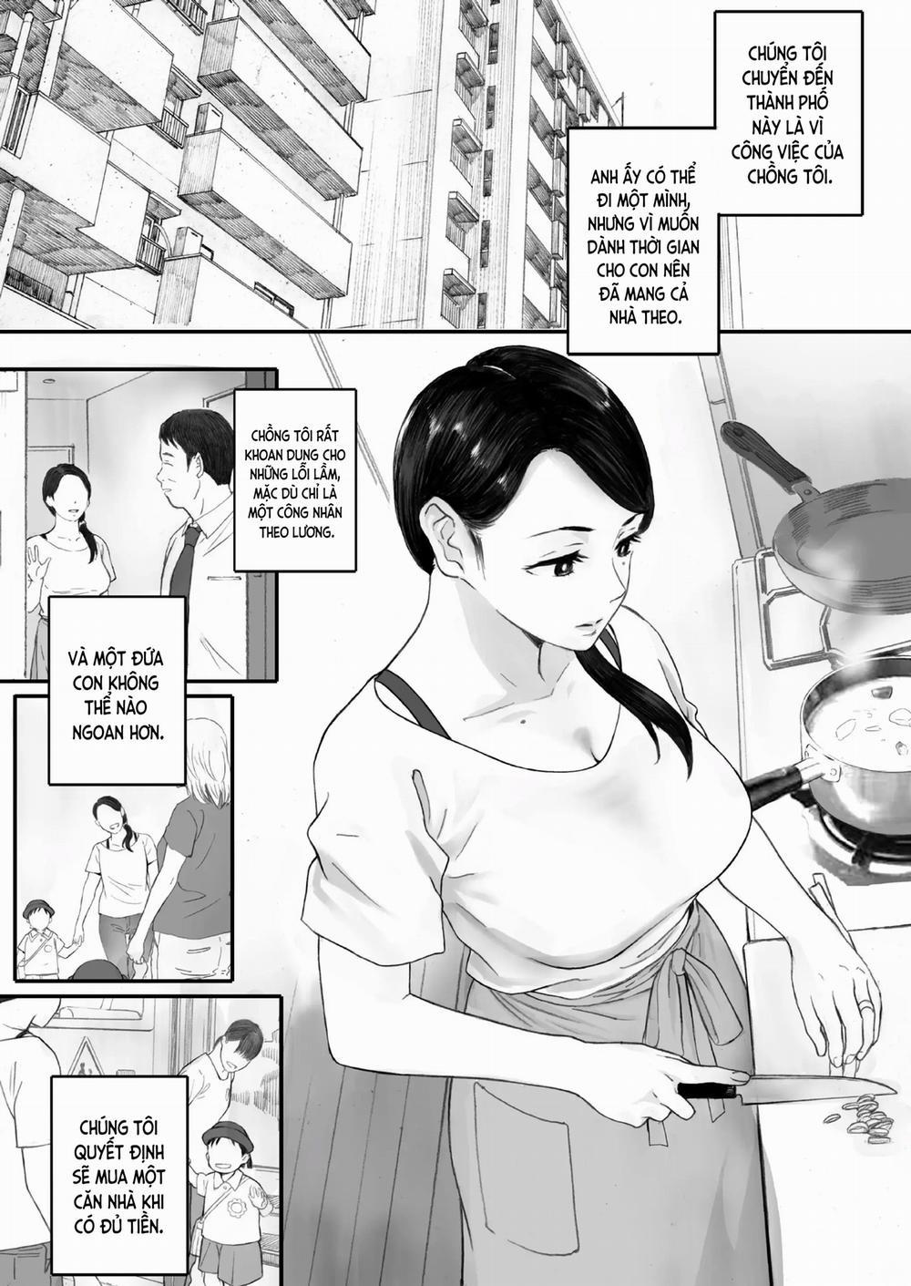 Trò Chơi Thụ Tinh 2 trang 27