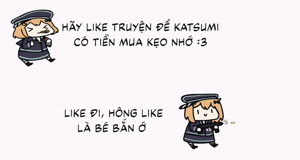 Trò Chơi Thụ Tinh 2 trang 33