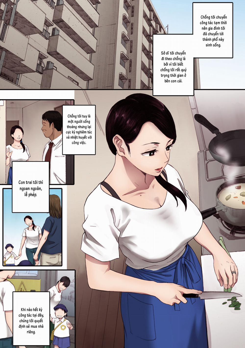 Trò Chơi Thụ Tinh Bonus 1 0 Có màu. trang 4