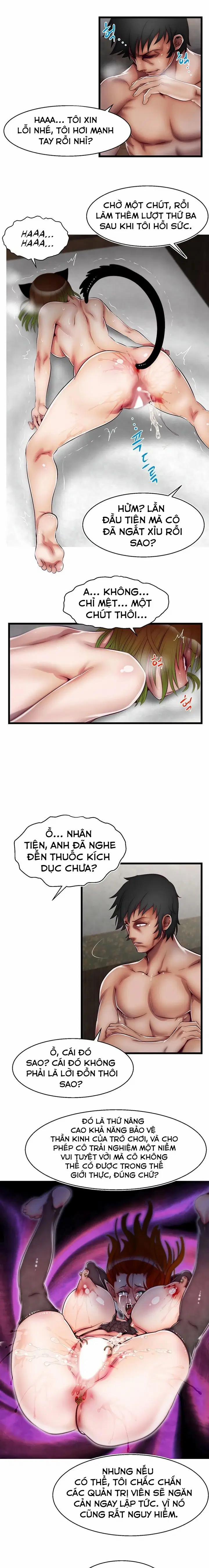 Trò chơi thực tế ảo 3 trang 7