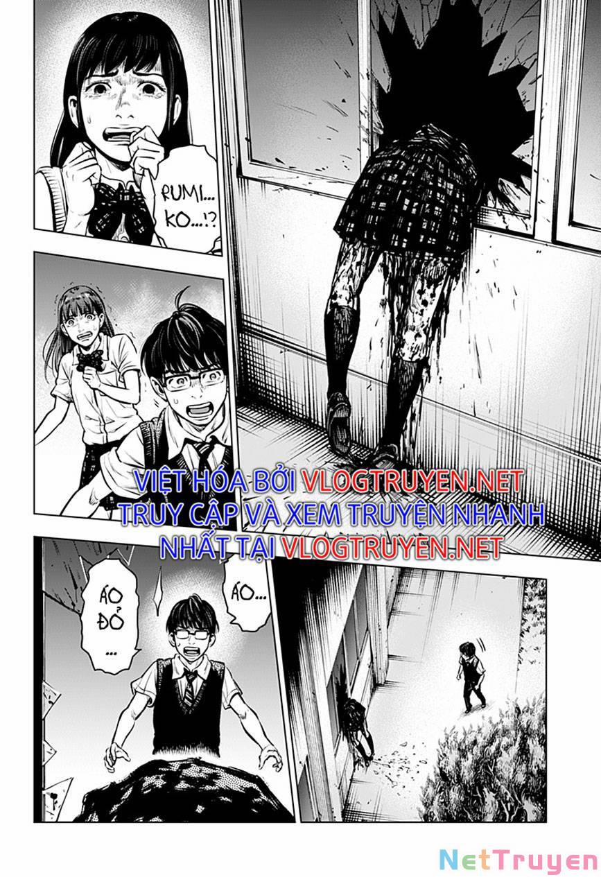 Trò Chơi Tìm Xác – Một Thế Giới Khác 1 trang 44