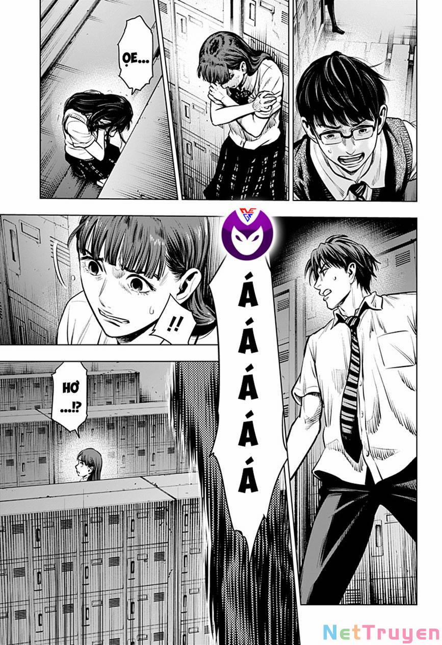 Trò Chơi Tìm Xác – Một Thế Giới Khác 1 trang 49