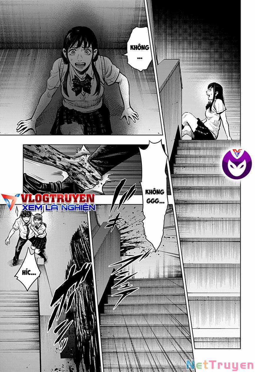 Trò Chơi Tìm Xác – Một Thế Giới Khác 1 trang 53