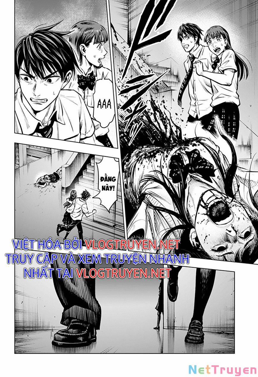 Trò Chơi Tìm Xác – Một Thế Giới Khác 1 trang 54