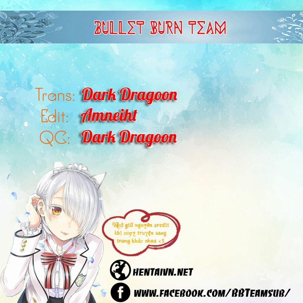 Trò Chơi Tử Thần 1 trang 1