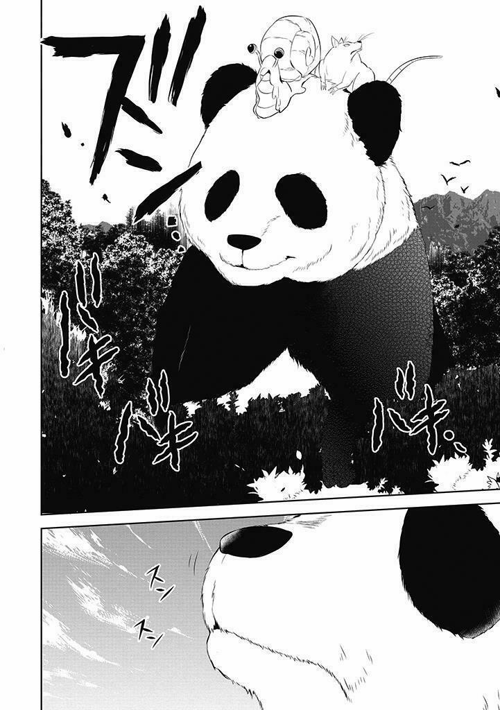 Trò Chơi Tử Thần 1 trang 23