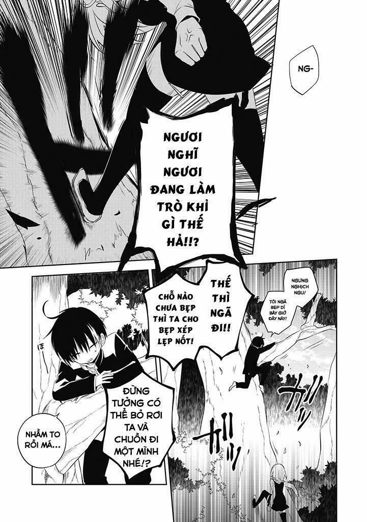 Trò Chơi Tử Thần 1 trang 34