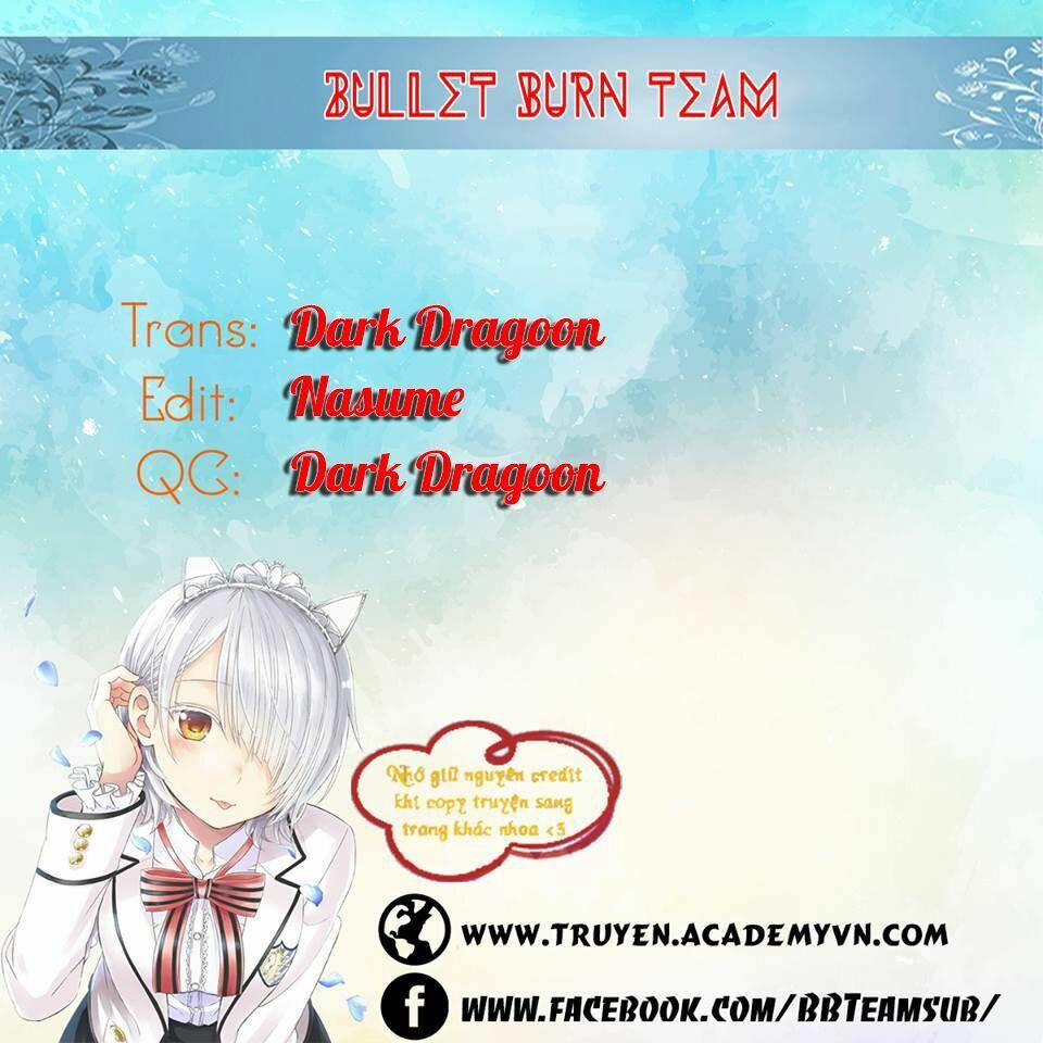 Trò Chơi Tử Thần 2 trang 1