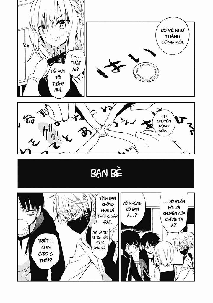 Trò Chơi Tử Thần 2 trang 36